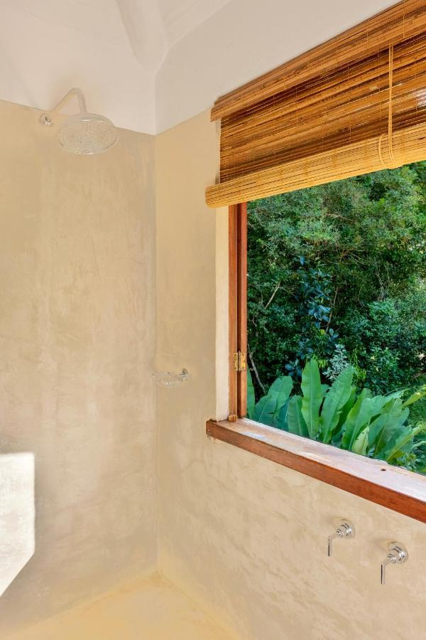 Casa Laranjeiras, Rio Da Barra Beach, Trancoso Eksteriør billede